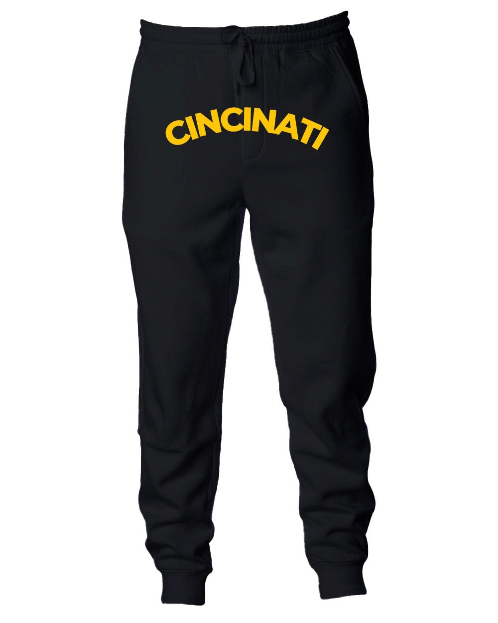 CINCINATI Ready To Wear Complete Set Sweat shirt And pants