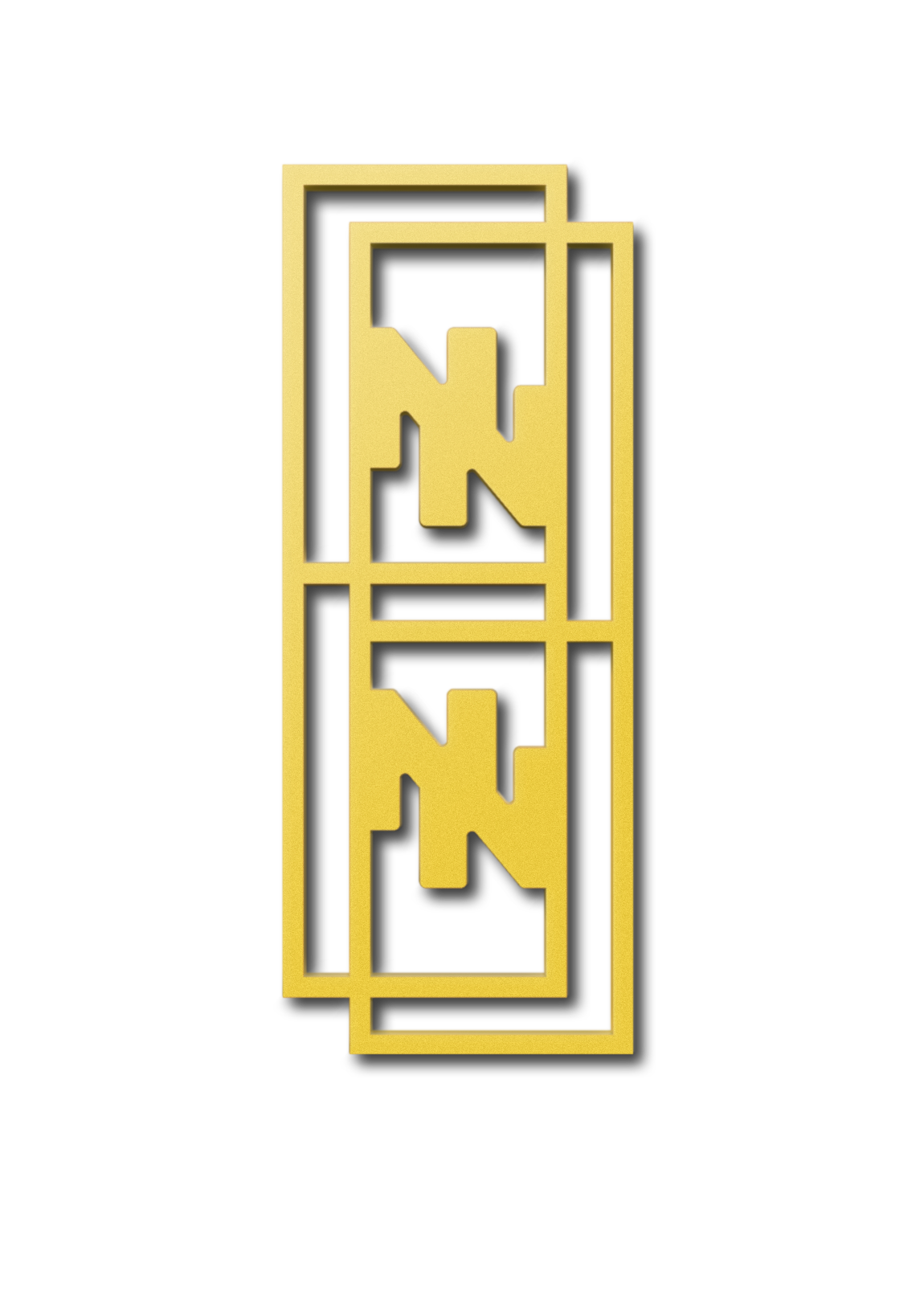NIKEL CLOTHING 