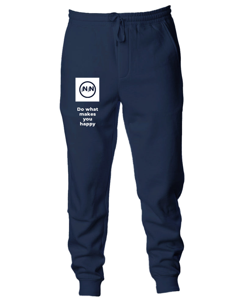 FASHION INFUSION HOODIE AND PANTS