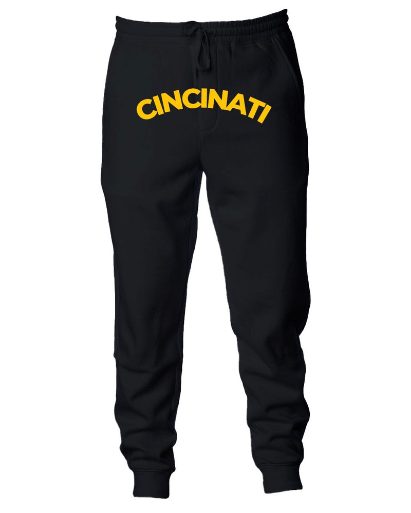 CINCINATI Ready To Wear Complete Set Sweat shirt And pants